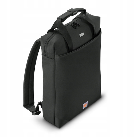 HAMA Plecak do laptopa extreme 16,2 cali czarny