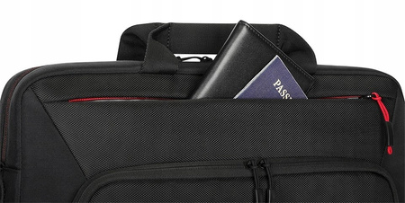 LENOVO Torba ThinkPad Essential Plus 15.6 Topload (Eco) 4X41A30365