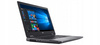 Dell Precision 7540 i7-9850H 32GB 1TB QUADRO T1000