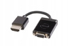 DELL Adapter HDMI to VGA