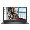 NOWY DELL Vostro 3530 i5-1335U 16GB 512SSD FULLHD 120Hz W11Pro