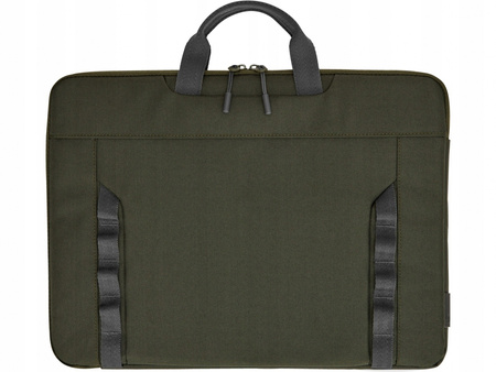 HP INC. Torba na laptop 15.6 Sleeve 9J498AA