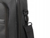 NATEC Torba notebook Boxer Lite 15,6'' Czarna