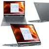 Lenovo ThinkPad X1 Yoga G8  2in1 i7-1365 16GB 512SSD 4K OLED TOUCH BLK W11P