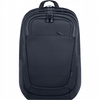 HP INC. Plecak na laptopa Travel Plus 30L 17 A2CE0AA