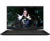 LAPTOP GAMINGOWY MSI STEALTH GS77 17" i9-12900H 16GB 1TB SSD RTX3060