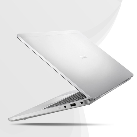 Laptop Dell Pro 14 Plus Ultra 5 235U 32GB DDR5 256SSD FHD BLK W11P