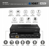 Przedłużacz/Extender HDMI 4K 60Hz 150m po skrętce Cat.6A/7/8 HDBaseT,