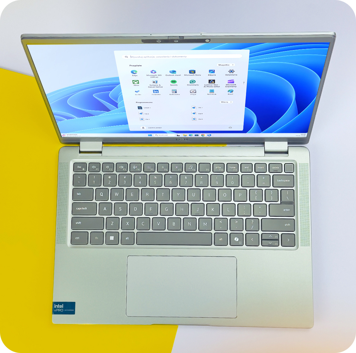 DELL Latitude 7450 Aluminium ULTRA 5 32GB DDR5 SSD FHD+ TOUCH PODŚ-KL W11P pol_pl_DELL-Latitude-7450-Aluminium-ULTRA-5-32GB-DDR5-SSD-FHD-TOUCH-PODS-KL-W11P-4985_4