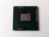 Procesor Intel i7-3540M 3.0 GHz Laptop SR0X6