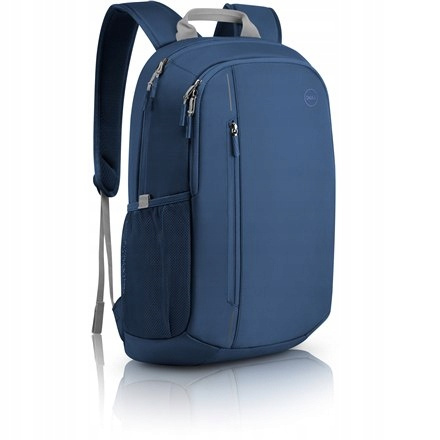 DELL Plecak EcoLoop Urban CP4523B 15 cali