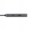 TRUST Adapter Multi-port 6-IN-1