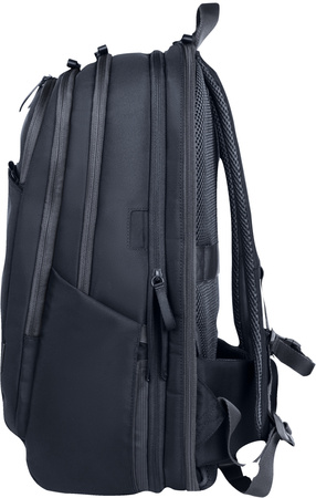 HP INC. Plecak na laptopa Travel Plus 30L 17 A2CE0AA