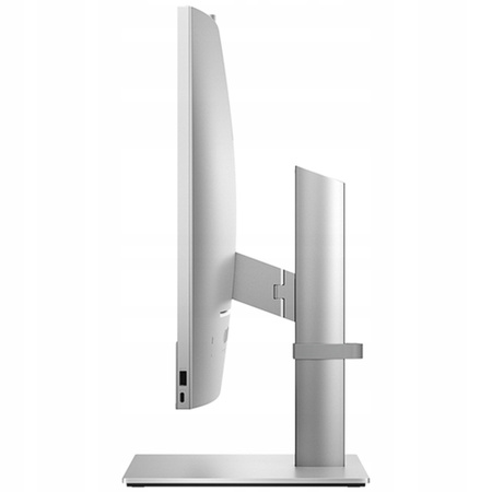 Komputer stacjonatny HP EliteOne 840 G9 AIO i7-13700 16GB SSD W11 24" K+M