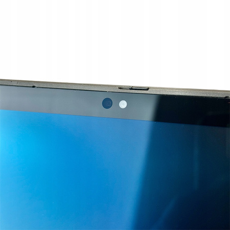 Potężna STACJA ROBOCZA Lenovo P1 GEN3 i7 32GB 1TB QUADRO 4K MAT ZESTAW