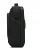LENOVO Torba ThinkPad Professional 14 Topload Gen 2 4X41M69796