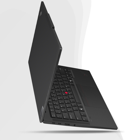Lenovo ThinkPad T14s G6 Snapdragon X Elite 32GB 1TB SSD FHD BLK FP W11P
