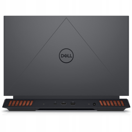 LAPTOP GAMINGOWY DELL G15 5530 i7-13650 16GB 512SSD RTX4050 165Hz Win11