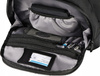 HAMA Plecak do laptopa Vienna 15.6'' czarny