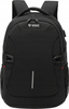YENKEE Plecak do laptopa YBB 1502 FLASH uniwersalny 15.6 cali