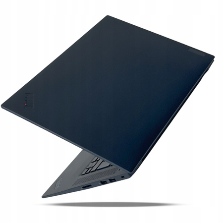 POTĘŻNA STACJA ROBOCZA Lenovo P1 GEN4 i7 64GB 1TB SSD QUADRO 2K W11P 16"