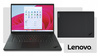 LENOVO ThinkPad P1 G6 i7-13800H 32GB 1TB SSD RTX 4000Ada 4K OLED TOUCH W11
