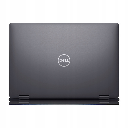 NAJNOWSZY Laptop Dell Latitude 9440 2-in-1 i5 13GEN 16GB 1TB SSD QHD W11Pro