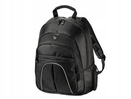 HAMA Plecak do laptopa Vienna 15.6'' czarny