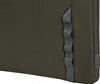 HP INC. Torba na notebook 14 Modular Laptop Sleeve 9J499AA