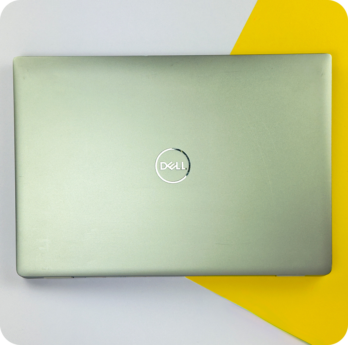 DELL Latitude 7450 Aluminium ULTRA 5 32GB DDR5 SSD FHD+ TOUCH PODŚ-KL W11P pol_pl_DELL-Latitude-7450-Aluminium-ULTRA-5-32GB-DDR5-SSD-FHD-TOUCH-PODS-KL-W11P-4985_8