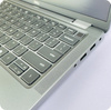 DELL Latitude 7450 Aluminium ULTRA 5 32GB DDR5 SSD FHD+ TOUCH PODŚ-KL W11P
