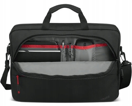 LENOVO Torba ThinkPad Essential Plus 16 Topload (Eco) 4X41C12469