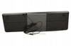 LOGITECH Klawiatura K120 920-002479 OEM