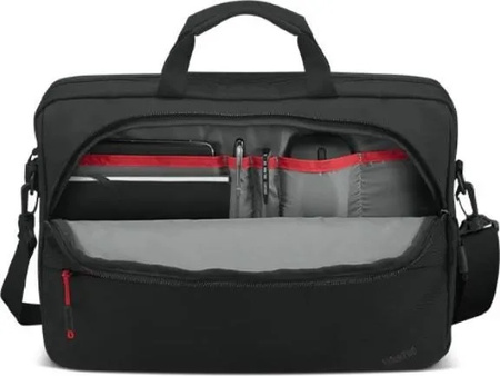 LENOVO Torba ThinkPad Essential Plus 16 Topload (Eco) 4X41C12469
