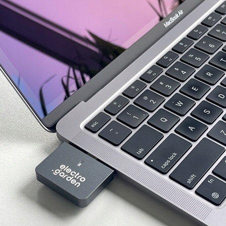 MICRO DYSK SSD PCIe do MacBook Apple SSD XPS YOGA - 256GB USB-C