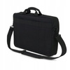DICOTA Torba na laptopa ECO Multi SCALE 14-15.6 czarna