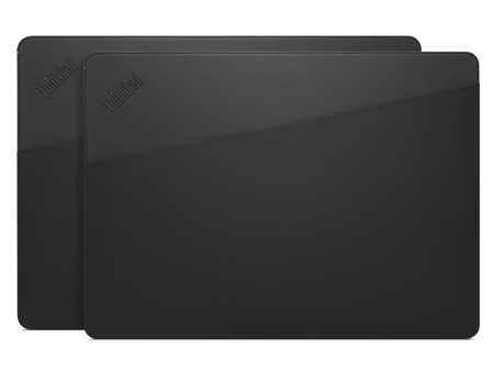 LENOVO Etui do laptopów ThinkPad Professional 14 cali 4X41L51716