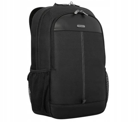 TARGUS Plecak 15-16 cali Modern Classic Backpack - Black