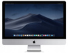 Komputer Apple iMac 27 5K i7 16GB SSD Radeon 580 8GB w cenie Monitor Studio