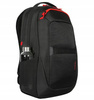 TARGUS Plecak Strike II 17.3 cala Gaming Black