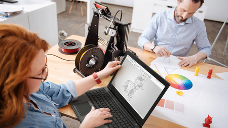 LENOVO ThinkPad P17 G2 i7-1185 128GB 2TB NVIDIA RTX A5000 4K WIN11P 17.3"