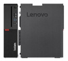 Komputer PC Lenovo M715S AMD A10 16GB 512SSD W10Pr