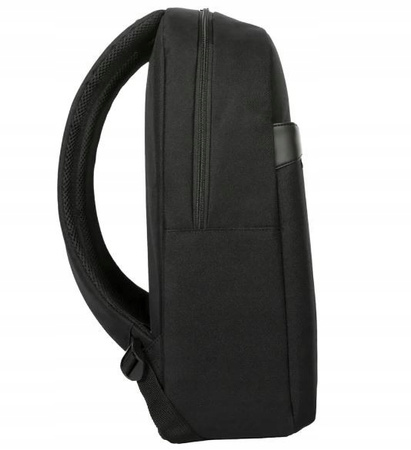 TARGUS Plecak 15-16 cali GoeLite EcoSmart Essencial Black