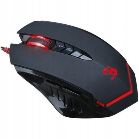 A4 TECH Mysz A4Tech Bloody V8m USB