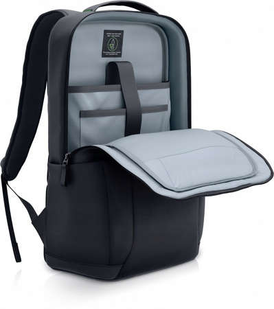 DELL Plecak na notebooka EcoLoop Pro Slim Backpack 15 CP5724S