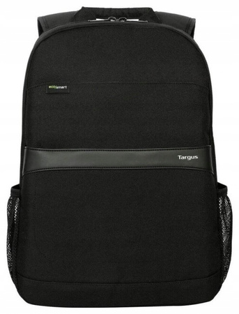 TARGUS Plecak 14-16'' GoeLite EcoSmart Advanced czarny