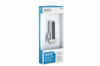 Konwerter/Adapter USB 1.1 do RS232 (DB9) z kablem Typ USB A M/Ż 80cm
