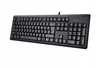 A4 TECH Klawiatura KR-92 USB