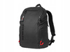 NATEC Plecak do laptopa Pallad 420 15.6 cala 18L