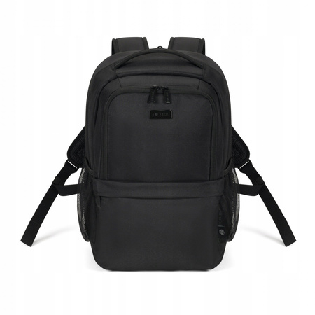 DICOTA Plecak na notebook Eco CORE 15-17 .3 cala